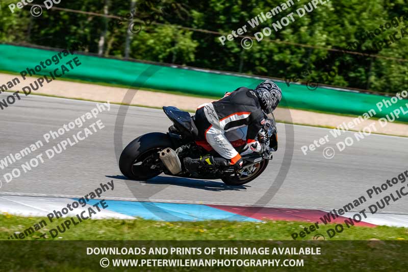 Brno;event digital images;motorbikes;no limits;peter wileman photography;trackday;trackday digital images